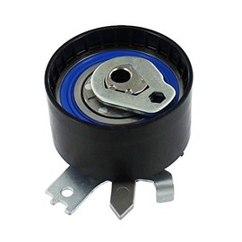 SKF VKM 16102 Timing tensioner kit