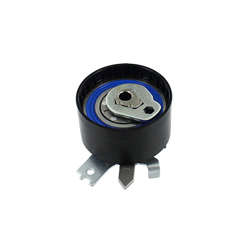 SKF VKM 16102 Timing tensioner kit