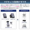 Japanese Company USB-C to USB-C Adapter for USB C to