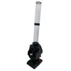 SAKURAI CALFLEX Baseball Badminton Shuttle Machine CT-030