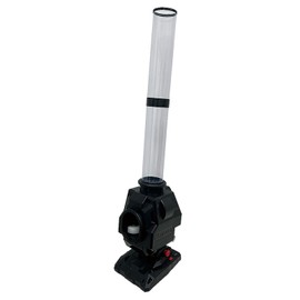 SAKURAI CALFLEX Baseball Badminton Shuttle Machine CT-030