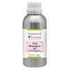 Greenwood Essential Pure Wheat Germ Oil (Triticum vulgare) Natural Therapeutic