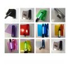 Royal House Headlight Tint Film Red (Rear Lights Flash Fog
