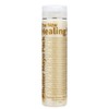 moeta Moetta The New Healings Butter Mayo Pack 250ml Extremely