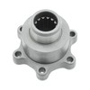 M MATI Rear Differential Drive Shaft Boss for Yamaha Rhino