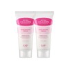 CKD Guaranteed Retinol Collagen Moisture Firming Cream 70ml 2pcs