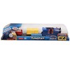 Thomas And Friends Trackmaster Motorised Timothy.