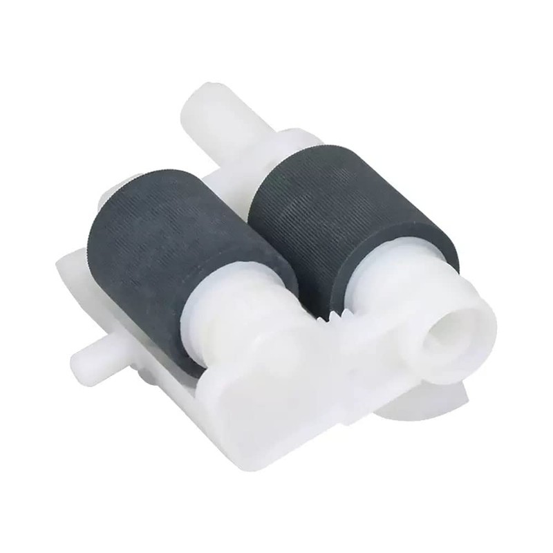 Paper Feed Roller Set Fit for Brother DCP-L2550DW MFC-L2750DW MFC-L2710DW
