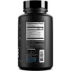 All American EFX Kre Alkalyn Hardcore | Build Muscle &