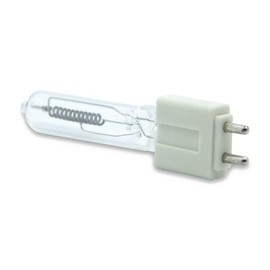 Replacement for LEKO ELLIPSOIDAL 500W Light Bulb by Technical Precision