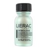 Lierac Sebologie Concentre Stop Boutons Correction Imperfections 15 ml