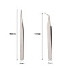 Repair Screwdriver Set, 25 in 1 Precision Small Repair Tools