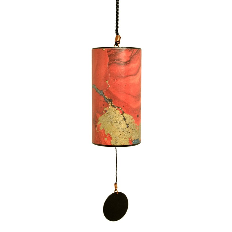 Zaphir - Sound game "Sunray", red