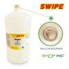 Swipe SWIPOL 3.5L Botella - 3 kg - Unidad -