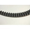 Metzger WM-Z 470 Dayco Timing Belt Set