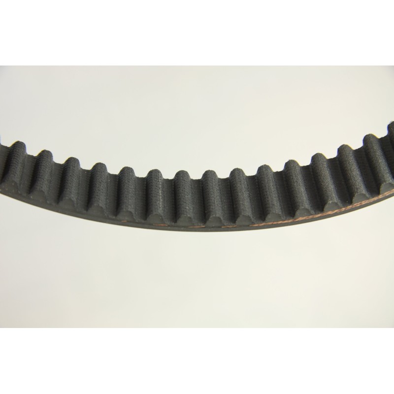 Metzger WM-Z 470 Dayco Timing Belt Set