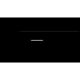 BALLISTA FRACTURA Hunting Arrows w/ SS Penetrator Insert Adapters - 500