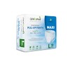 carebymail CarebyMail Maxi Adult Incontinence Pull Up Diaper Pants -
