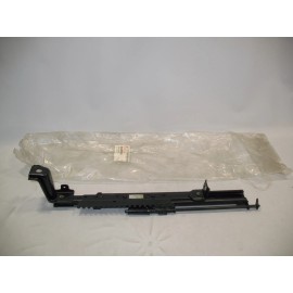 Isuzu New OEM 1992-2002 Isuzu Trooper Acura SLX Front Seat Height Adjuster Track Rail