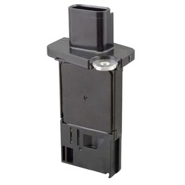 Mass Air Flow Sensor compatible with Ford Mustang 4.0L 4.6L V6 V8 2005-2010