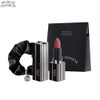 MUZIGAE MANSION Moodwear Blur Lipstick Set 2items, Color:006 Ruffle