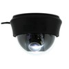 SeqCam Dome Color Security Camera
