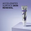 No 7 Retinol avanzado 1.5% concentrado nocturno complejo, tamaño mini