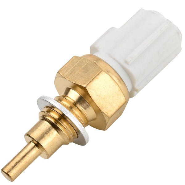 Sianxaido 89422-06010 Coolant Temperature Sensor Compatible with 4Runner Camry Corolla