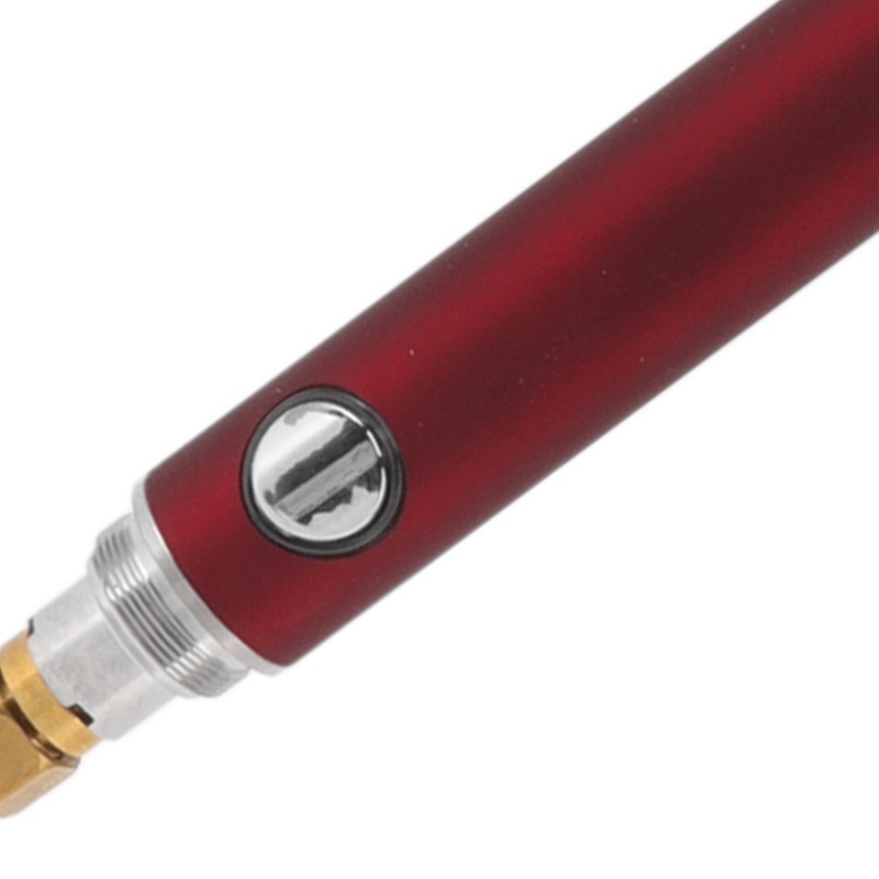 Wireless Charging Welding Pen Rechargeable Soldering Iron Tip Tool with