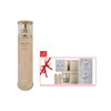 IOPE 아이오페 슈퍼바이탈 소프너 150ml / NEW 6세대 신형 IOPE Super Vital Soften 150ml / NEW 6th Generation Model