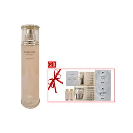 IOPE 아이오페 슈퍼바이탈 소프너 150ml / NEW 6세대 신형 IOPE Super Vital Soften 150ml / NEW 6th Generation Model