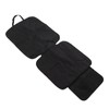 Kid Car Seat Protector Children Baby Wear Resistant Car Seat