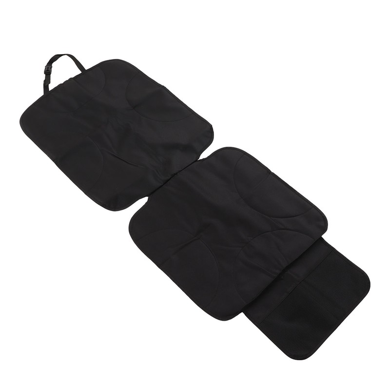 Kid Car Seat Protector Children Baby Wear Resistant Car Seat