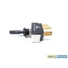 NEW COLE HERSEE 59024-106 3-WAY TOGGLE SWITCH D502998
