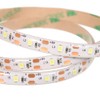 DC5-6V 2.3W 3 Meters 180 LED Strip Light Cabinet Lamp