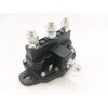 214-1211A11 12V Winch Motor Solenoid Relay