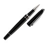 Cerruti 1881 Rollerball Pen Silver Clip, Item No. NSN7305. Cerruti