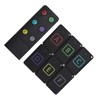 Key Finder Wireless Loud Sound 15‑30m 433.92MHz Key Locator with
