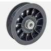 GULUANT Replacement Idler Pulley for Murray 23238 300841 310326 310326MA