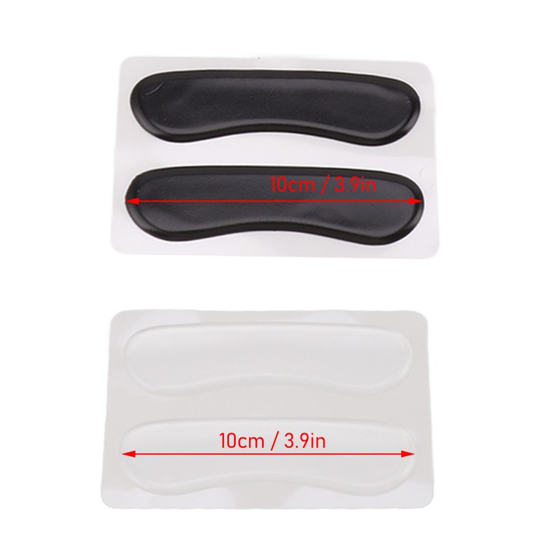 10pcs Long Drum Dampeners Vibration Reduction Soft Silicone Drum Silencers