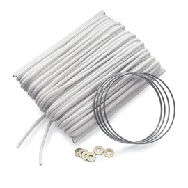 Gelert Shock Cord Repair Kit