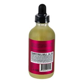 PA Jojoba & Castor Repairing Hair Oil 4oz
