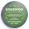 Snazaroo Make-Up Paint