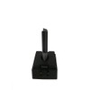 jjw-germany HW HM Router Bit for Table or Hand Router,