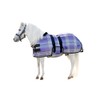 Kensington Signature Mini Textilene Protective Fly Sheet