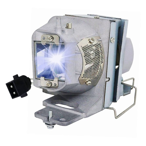 BL-FP240G / SP.7AZ01GC01 Replacement Lamp for Optoma UHD30 UHD40 UHD50