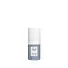 Comfort Zone Sublime Skin Eye Cream 15ml