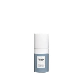 Comfort Zone Sublime Skin Eye Cream 15ml