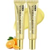 Vitamin C Booster Shot Serum con Niacinamida, Vitamina C Serum