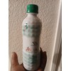 Jinja Herbal Extract, 350ml